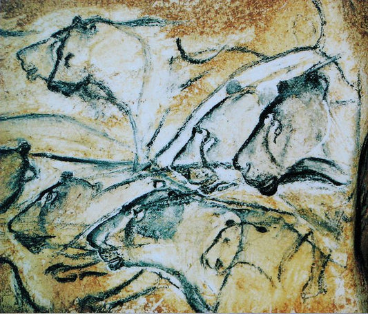 Why Learn About the Palaeolithic?