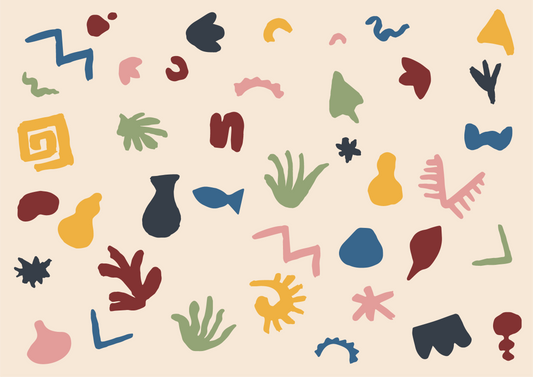 Why We Built Archaeodiscovery: Art‑Led, Play‑Driven, Feminist at Heart