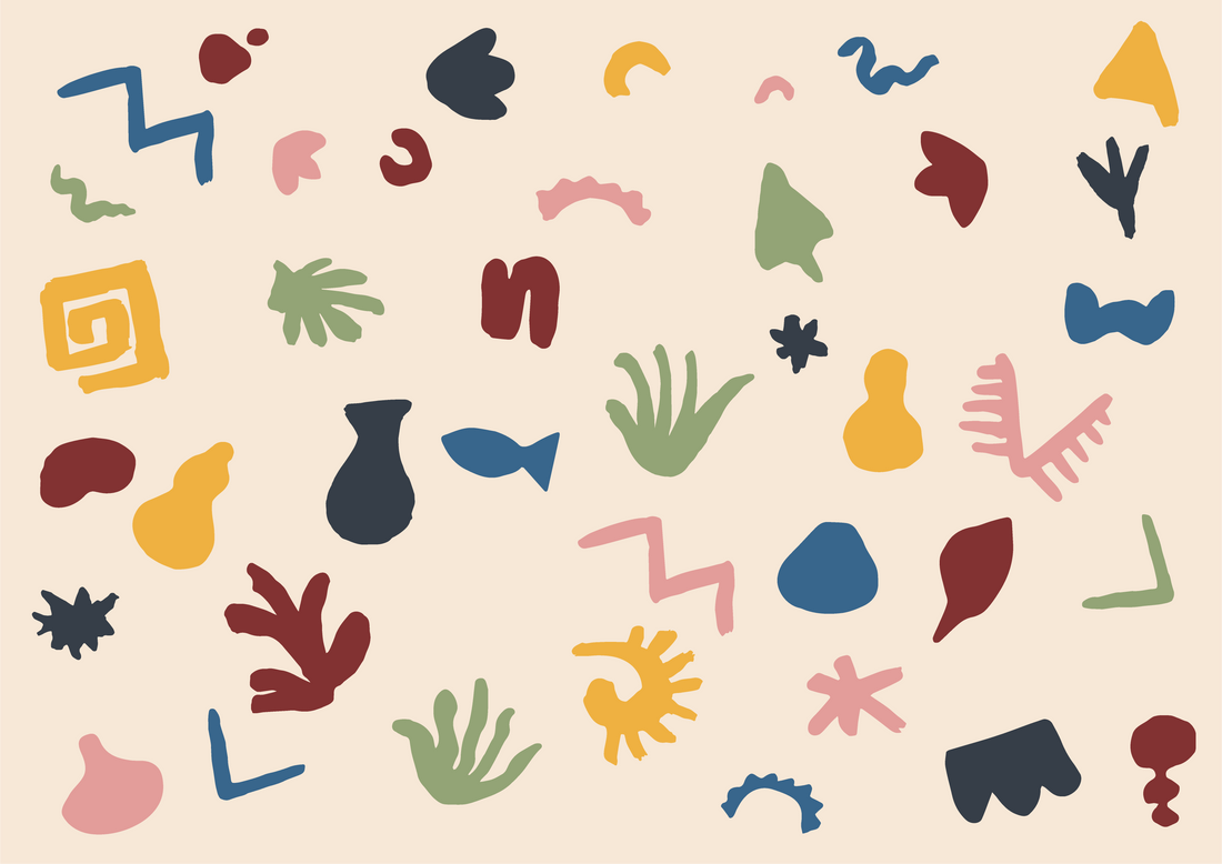 Why We Built Archaeodiscovery: Art‑Led, Play‑Driven, Feminist at Heart