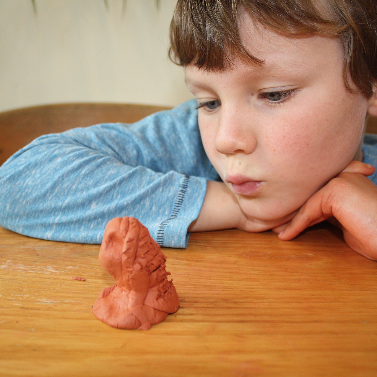 Finds Box - Back to the Palaeolithic